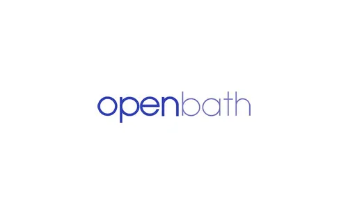 OpenBath