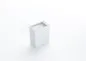 Preview: Hidrobox Standwaschtisch FS10, Ausfürhung für: mit Armaturen-Lochung, bei KORI Handel