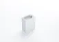 Preview: Hidrobox Standwaschtisch FS 14, Maße 64x39x90 cm, Ausführung mit Möglichkeit einer Armaturen-Lochung, bei KORI Handel
