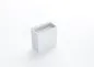 Preview: Hidrobox Standwaschtisch FS7, Ablauf sichtbar, ohne Armaturen Lochung, bei KORI Handel