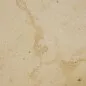Mobile Preview: Sächsischer Sandstein gelb braun von KORI Handel
