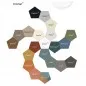 Preview: Hidrobox Farben Auswahl bei KORI Handel
