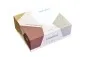 Mobile Preview: Hidrobox Muster-Box für Mineralguss Duschwannen, bei ebaustoffe.shop