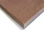 Preview: Sandstein Terrassenplatten Bodenplatten aus roten Sandstein bei ebaustoffe.shop
