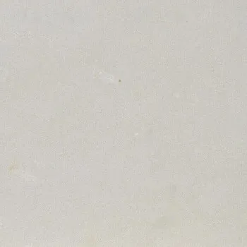 Rackwitzer Sandstein grau by KORI Handel