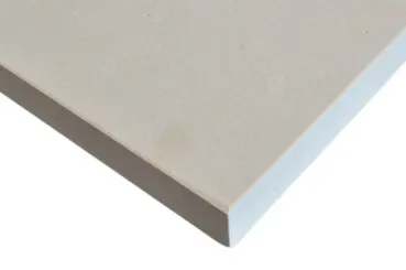 Terrassen- und Bodenplatten aus Rackwitzer Sandstein grau bei KORI Handel