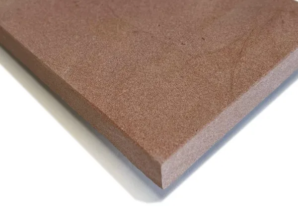 Sandstein Terrassenplatten Bodenplatten aus roten Sandstein bei ebaustoffe.shop