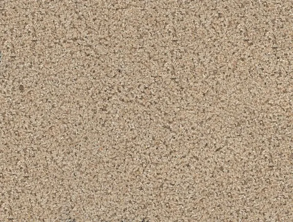 tubag PFF Pflasterfugenmörtel, Farbe: sand, wasserdurchlässig, bei Kori Handel