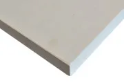 Bodenplatten 120x100x3 cm Rackwitzer Sandstein grau