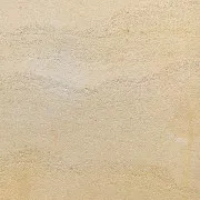 Sirkwitzer Sandstein beige gelb Muster